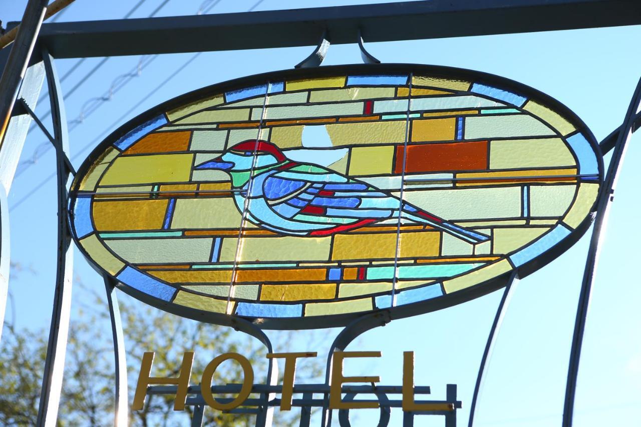 Hotel Mount Shiga Jamanoucsi Kültér fotó